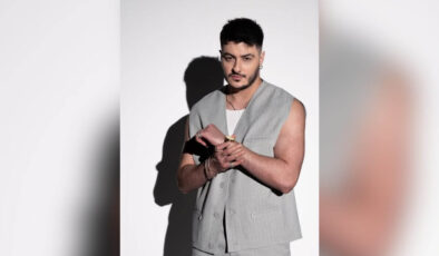 Semicenk, “İç Çamaşırı Giymeden Sahneye Çıktı” İddialarına Ne Dedi?