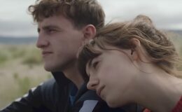 “Situationship” Dönemi: Ne Sevgili Ne Arkadaş, Peki Biz Neyiz?