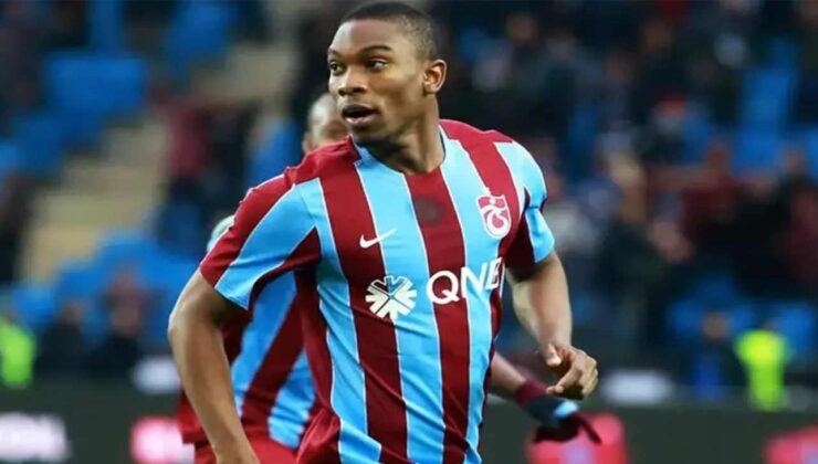 Süper Lig’in eski yıldızının eşi kuyumcu soydu! Hakkında kırmızı bülten çıkarıldı