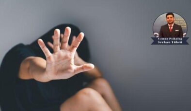 Uzman psikologdan uyarı: Çocuklar şiddete sürükleniyor!