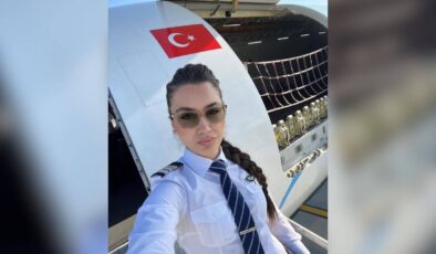 Yağmur Sarıoğlu İhanet ve Şantaj İddialarına Ne Cevap Verdi?
