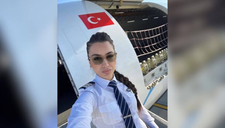 Yağmur Sarıoğlu İhanet ve Şantaj İddialarına Ne Cevap Verdi?