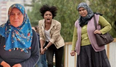Adana’nın simgesi yıkılıyor: James Bond filminde Hatice Teyzeyle ünlenmişti!