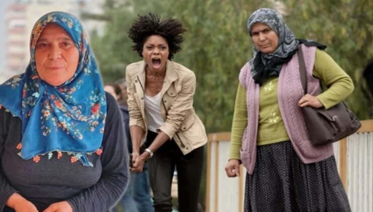 Adana’nın simgesi yıkılıyor: James Bond filminde Hatice Teyzeyle ünlenmişti!