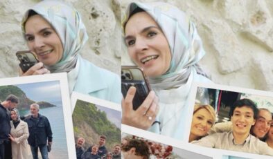 Bakan Göktaş’tan 12 Dev Adam’a ve ailelerine tebrik telefonu