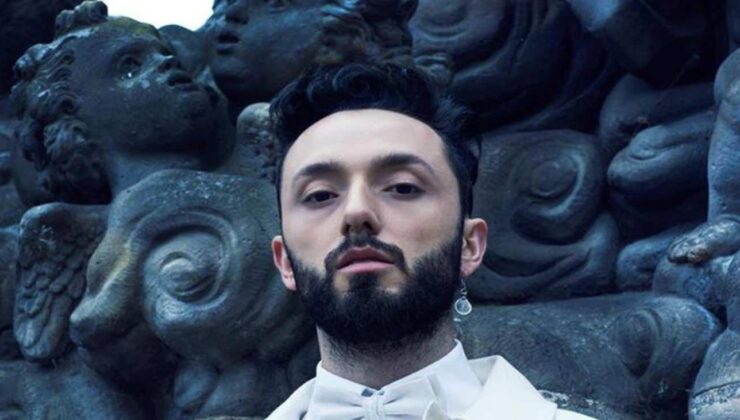 Bakanlık harekete geçti! Mabel Matiz’in şarkısı için erişim engeli talebi