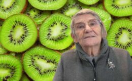 Canan Karatay Hollywood yıldızlarının gençlik sırrını açıkladı!