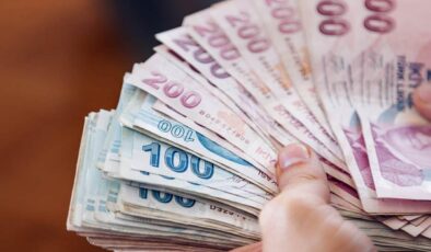 Cenaze ödeneği ücreti 2025! SGK ölüm yardımı almanın şartları