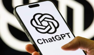 ChatGPT’den yeni güvenlik önlemi: Acil durumlarda ebeveynlere mesaj gidecek!