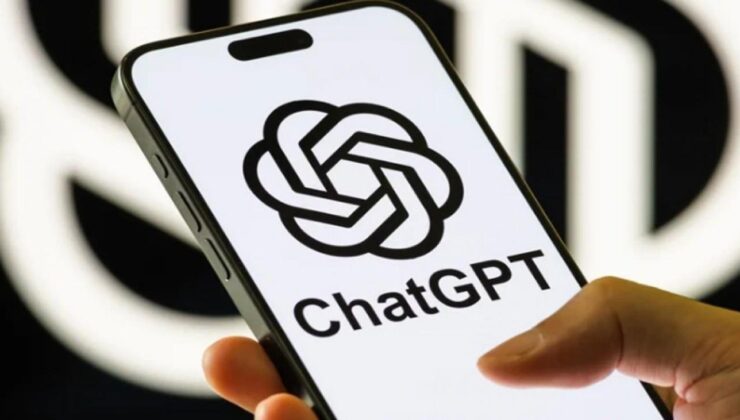 ChatGPT’den yeni güvenlik önlemi: Acil durumlarda ebeveynlere mesaj gidecek!