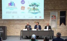 Çocuk Kitapları Fuarı İstanbul’da kitapseverlerle buluşacak