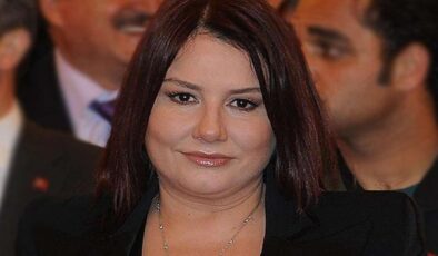 Deniz Seki dolandırıcıların hedefi oldu!