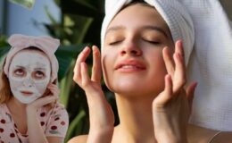 Dermatologlar uyardı: En çok kullanılan cilt ürünü tehlike saçıyor!