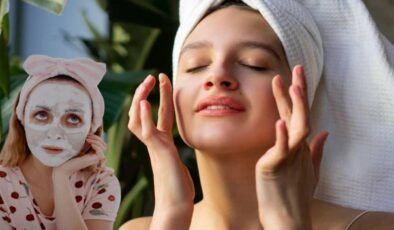 Dermatologlar uyardı: En çok kullanılan cilt ürünü tehlike saçıyor!