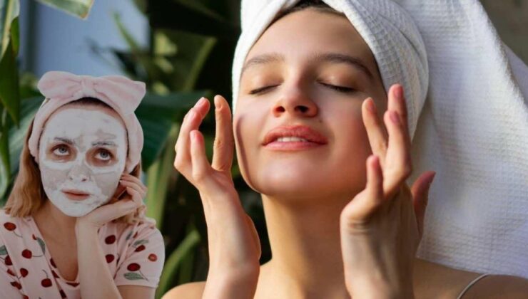 Dermatologlar uyardı: En çok kullanılan cilt ürünü tehlike saçıyor!