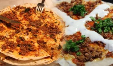 En kolay Kayseri yağlaması nasıl yapılır? Kayseri yağlaması yapmanın püf noktaları