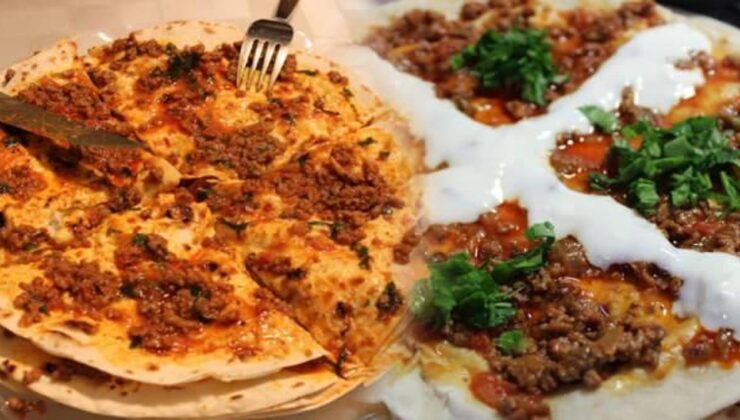 En kolay Kayseri yağlaması nasıl yapılır? Kayseri yağlaması yapmanın püf noktaları