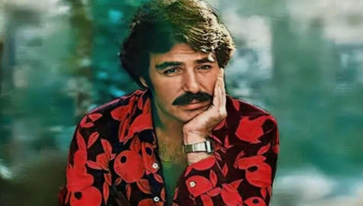 Ferdi Tayfur Müzesi Adana’da açıldı!