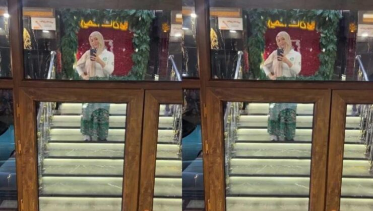 Gamze Özçelik’ten eşine büyük jest! Sosyal medyada beğeni topladı