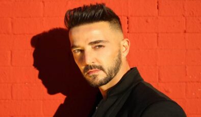 Gökhan Özen dolandırıcı kurbanı oldu, herkesi uyardı: “Ben baştan söyledim”