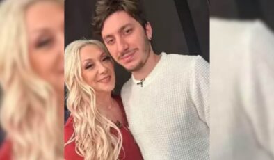 Güllü’nün Oğlu Tuğberk’in Olay Gecesi Nerede Olduğu Belli Oldu!