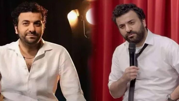 Hasan Can Kaya’nın Konuşanlar’dan kazanacağı ücret belli oldu! Kazancı dudak uçuklattı