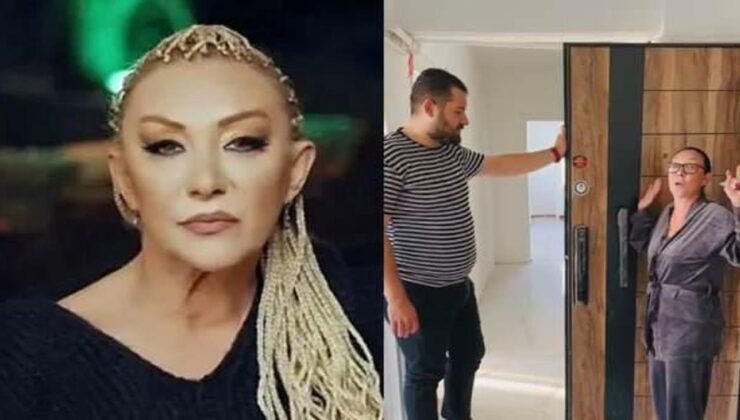 Hayatını kaybeden Güllü’nün son görüntüleri ortaya çıktı