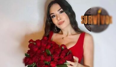 Kardeniz Kılıç, Eski Eniştesiyle Evliliğine Dair Konuştu