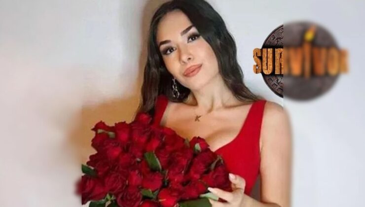 Kardeniz Kılıç, Eski Eniştesiyle Evliliğine Dair Konuştu