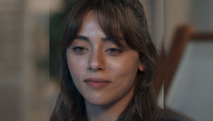 Kızılcık Şerbeti 4. Sezon Fragmanı Yayınlandı