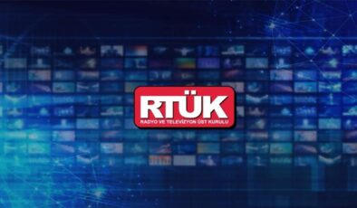 Kızılcık Şerbeti’ne RTÜK şoku! Evrim Alasya’nın paylaşımı takipçilerini sinirlendirdi