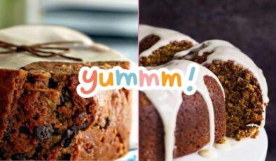 MasterChef boiled pudding tarifi: Evde kolay ‘Boiled Pudding’ nasıl yapılır?