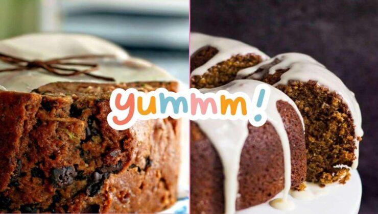 MasterChef boiled pudding tarifi: Evde kolay ‘Boiled Pudding’ nasıl yapılır?