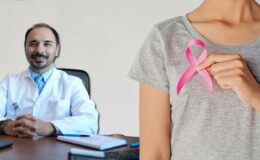 Meme kanseri sonrası onarımda DIEP yöntemiyle öz doku kullanımı: Doğal ve kalıcı çözüm