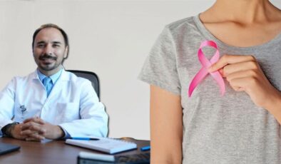 Meme kanseri sonrası onarımda DIEP yöntemiyle öz doku kullanımı: Doğal ve kalıcı çözüm