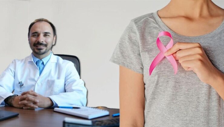 Meme kanseri sonrası onarımda DIEP yöntemiyle öz doku kullanımı: Doğal ve kalıcı çözüm