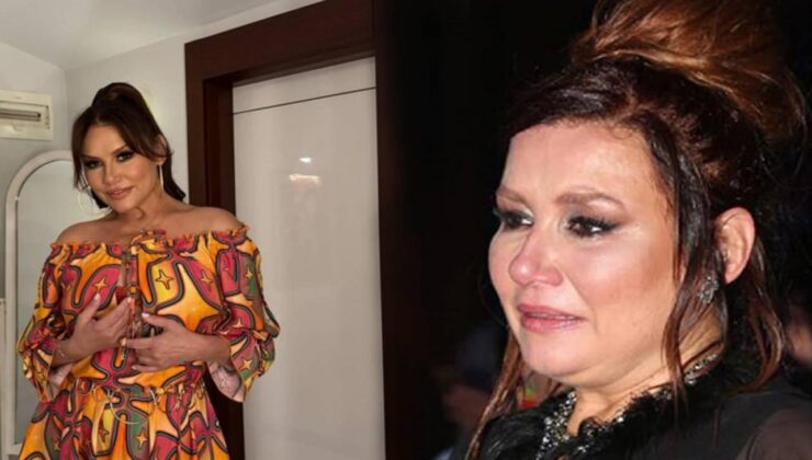 Ölümcül hastalığa yakalandı iddia edilmişti! Deniz Seki’den açıklama