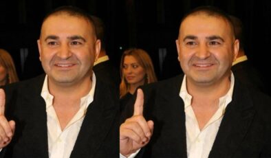 Şafak Sezer’in 8 günde 8 kilo verdiği konuşulmuştu! Ünlü oyuncu zayıflama sırrını paylaştı