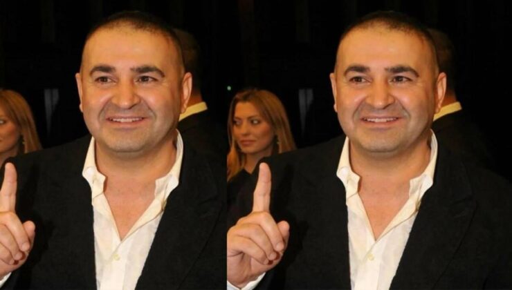 Şafak Sezer’in 8 günde 8 kilo verdiği konuşulmuştu! Ünlü oyuncu zayıflama sırrını paylaştı