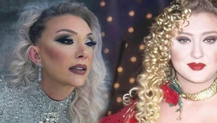 Şarkıcı Güllü’nün ölmeden önce söylediği son sözler ortaya çıktı