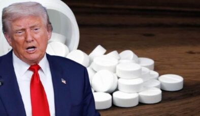 Uzman isimden önemli uyarı: Trump’ın otizm-parasetamol iddiası ortalığı karıştırdı!