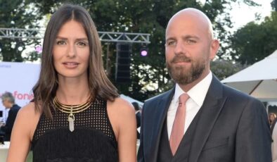 Yasemin Özilhan’ın Evliliği Krizle Karşı Karşıya