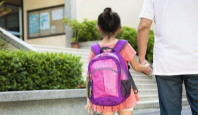 Yaz tatilinden okula geçiş: Ebeveynler için uyum rehberi