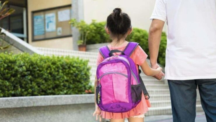 Yaz tatilinden okula geçiş: Ebeveynler için uyum rehberi