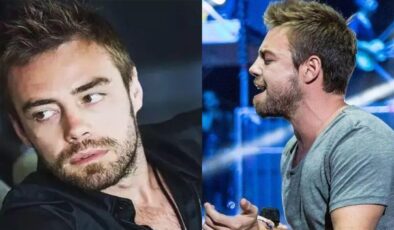 12. kez burun ameliyatı olduğu iddia edilmişti! Murat Dalkılıç ameliyat haberlerini yalanladı