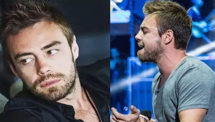 12. kez burun ameliyatı olduğu iddia edilmişti! Murat Dalkılıç ameliyat haberlerini yalanladı