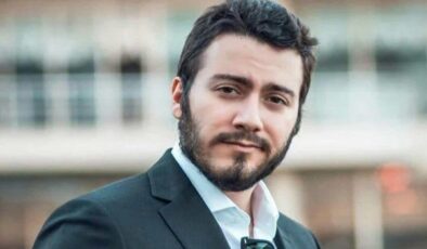 16 milyon aboneli kanalını kapatmıştı: Enes Batur’dan yine şaşırtan hamle