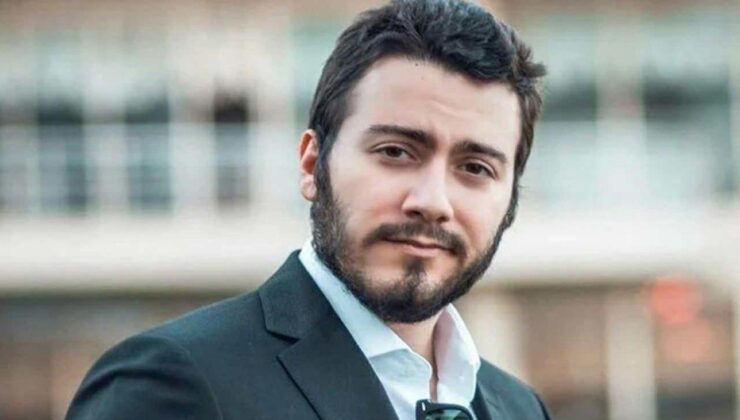 16 milyon aboneli kanalını kapatmıştı: Enes Batur’dan yine şaşırtan hamle