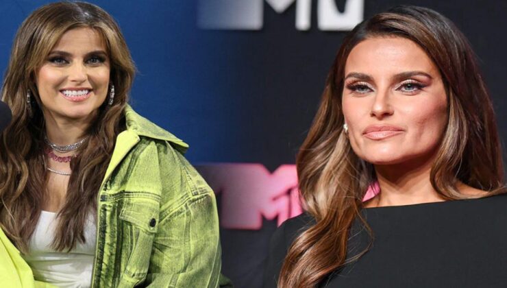 2000’lerin gözbebeğiydi! Sert eleştirilerden yorulan Nelly Furtado müziği bıraktı