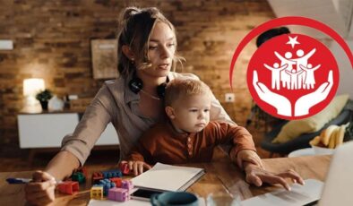 2025 Aile Yılı’nda Yeni Reform: Çalışan anneler ve babalar için izin süreleri düzenleniyor!